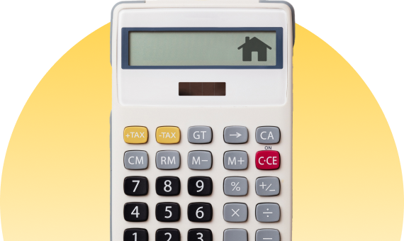 Solar Calculator