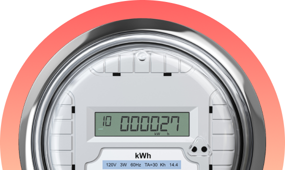 Solar Net Metering